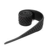 LimbSaver Tentacle Wrap