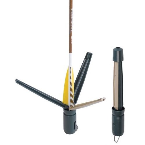 Arizona E-Z Fletch Right Pro-Archery- Hunting, Target, Traditional-Jeff’s Specialty Sports