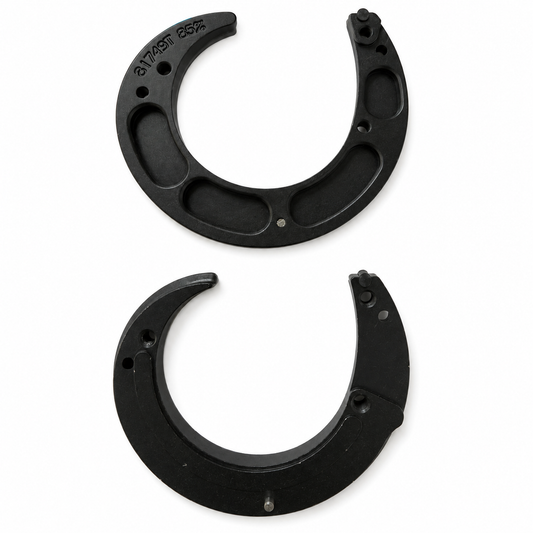 PSE Archery 3B Cam 85% Inner Cam Modules – Top & Bottom