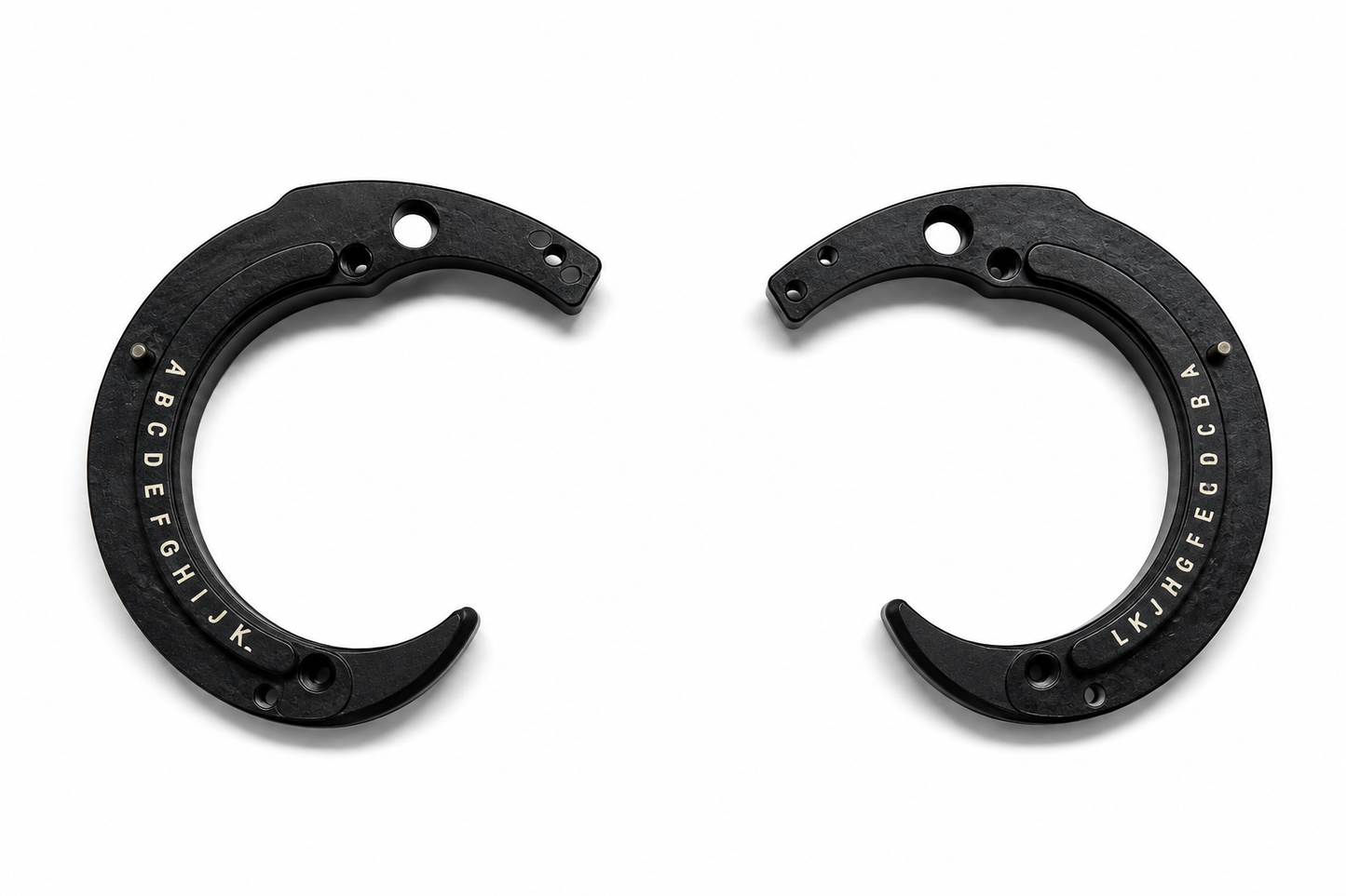 PSE Archery Xpedite Modules