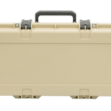 SKB iSeries Medium Parallel Limb Bow Case (3i-4214-pl)