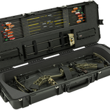 SKB iSeries Medium Parallel Limb Bow Case (3i-4214-pl)