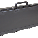 SKB iSeries 4719 Ultimate Single/Double Bow Case