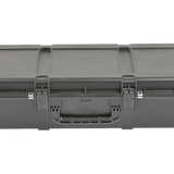 SKB iSeries 5616-9 Long Gun / Utility Case