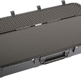 SKB iSeries 5616-9 Long Gun / Utility Case