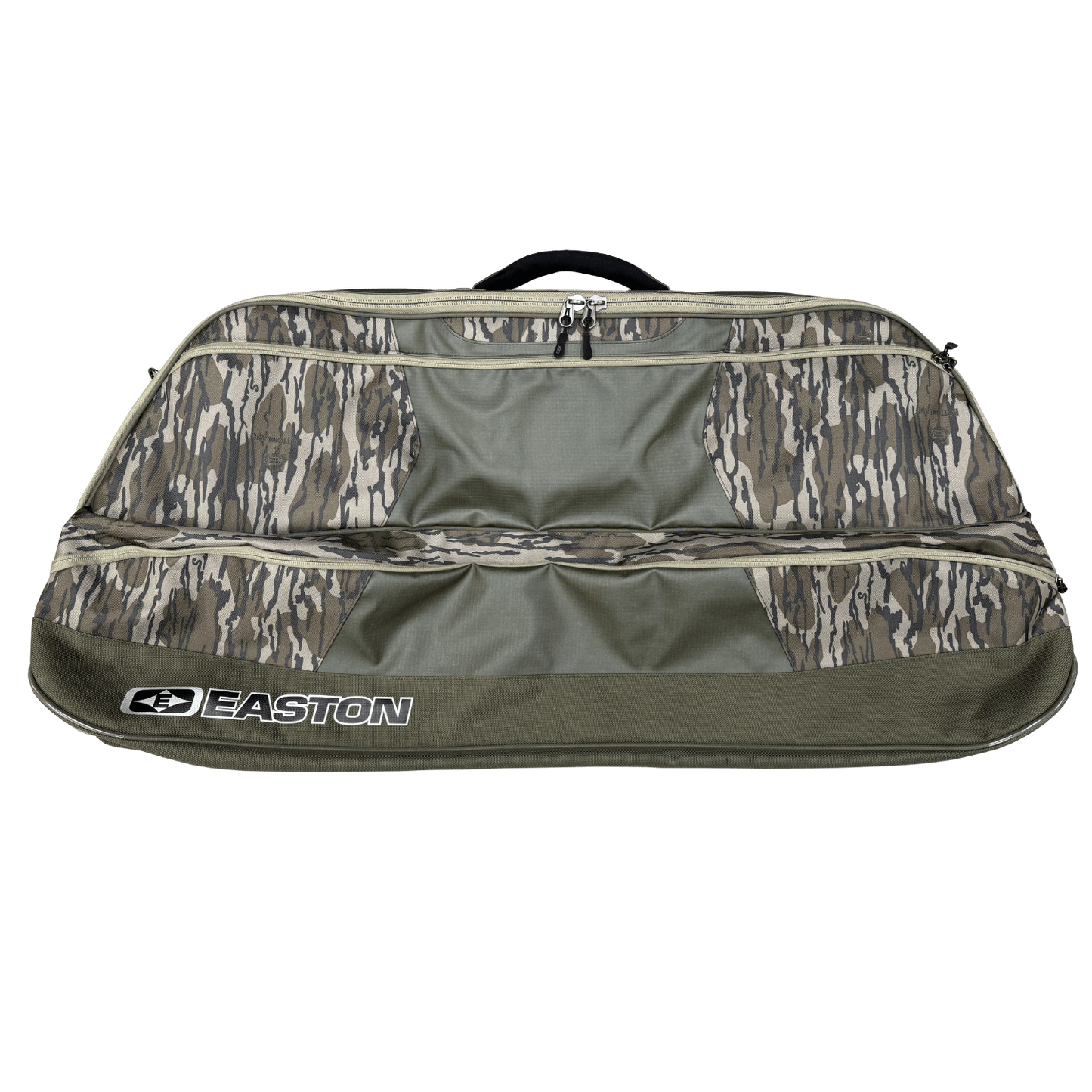 Easton Workhorse Max 4118 Bow Case
