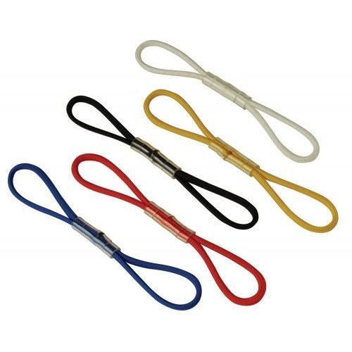 AAE Super Sling-Archery- Hunting, Target, Traditional-Jeff’s Specialty Sports