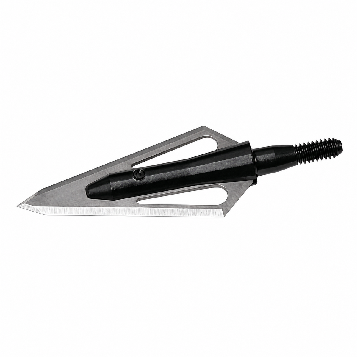 Magnus Stinger 2-blade broadhead