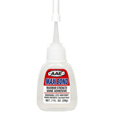 AAE Max Bond Glue, 20 Gram