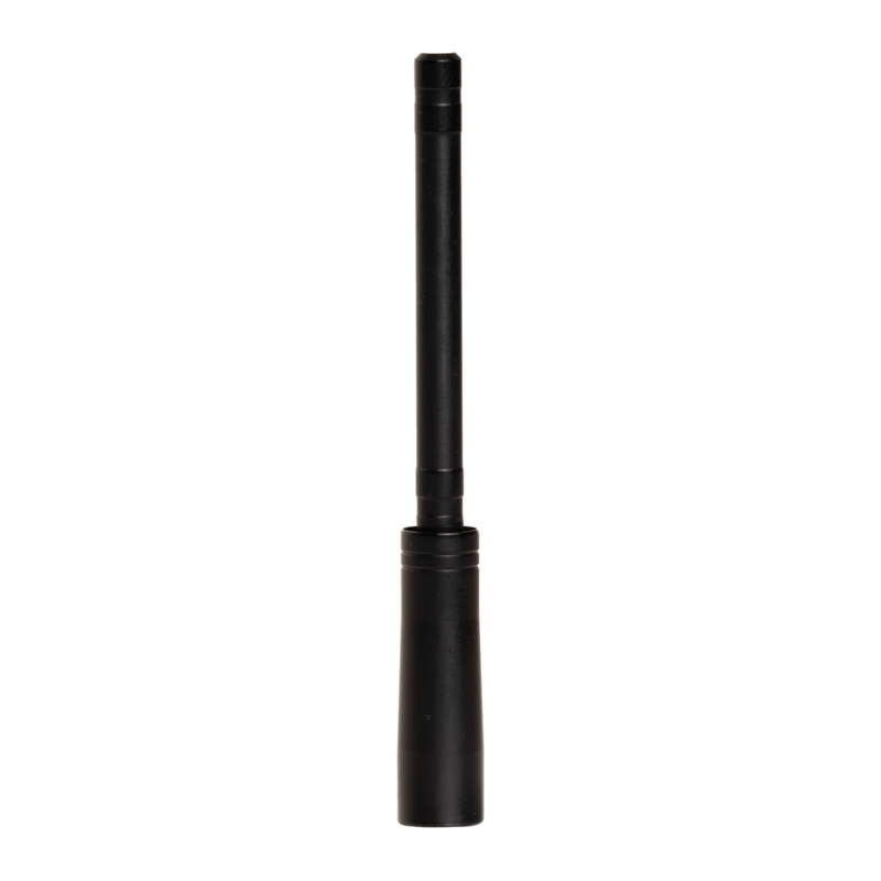 Carbon Express 4mm aluminum outsert, 50 grains