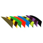 Trueflight Feather CLEARANCE SALE, 36 pk-Archery- Hunting, Target, Traditional-Jeff’s Specialty Sports