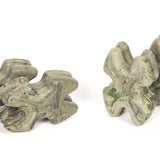 LimbSaver TwistLox Split Limb Dampeners - 4 Pack