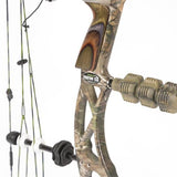 LimbSaver Spartan Bow Stabilizer