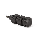 LimbSaver Spartan Bow Stabilizer