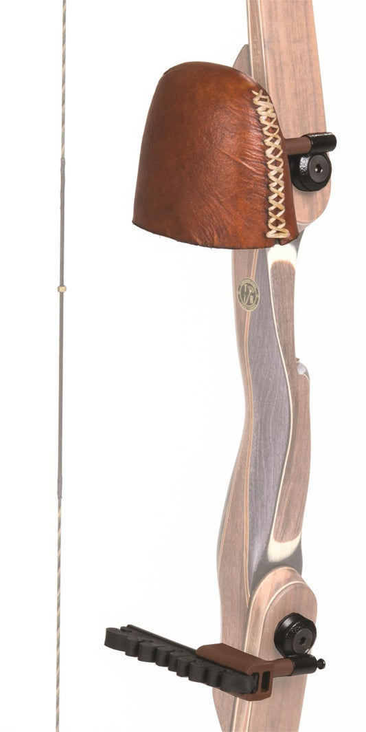Selway Archery Flex Quiver-Archery- Hunting, Target, Traditional-Jeff’s Specialty Sports