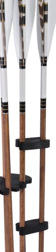 Selway Archery Piggy Backers, pair-Archery- Hunting, Target, Traditional-Jeff’s Specialty Sports
