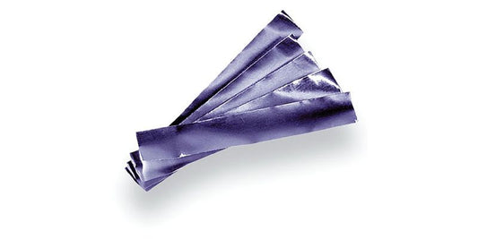 Bohning Clamp Release Tape 2 pk.-Archery- Hunting, Target, Traditional-Jeff’s Specialty Sports