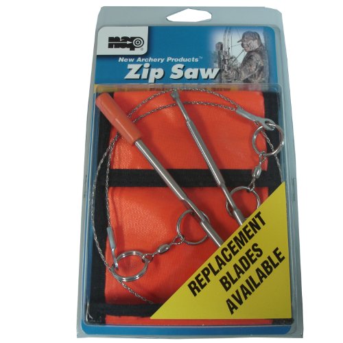 NAP CLEARANCE SALE-Archery- Hunting, Target, Traditional-Jeff’s Specialty Sports