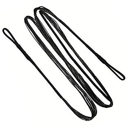 Greatree Archery Dacron Recurve Bow String-Archery- Hunting, Target, Traditional-Jeff’s Specialty Sports