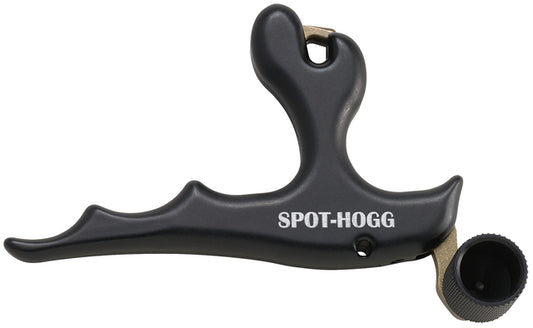 Spot Hogg Whipper Snapper Release-Archery- Hunting, Target, Traditional-Jeff’s Specialty Sports