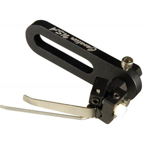 AAE Free Flyte Arrow Rest-Archery- Hunting, Target, Traditional-Jeff’s Specialty Sports