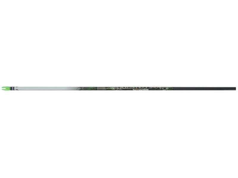Beman Arrow & Shaft CLEARANCE SALE-Archery- Hunting, Target, Traditional-Jeff’s Specialty Sports