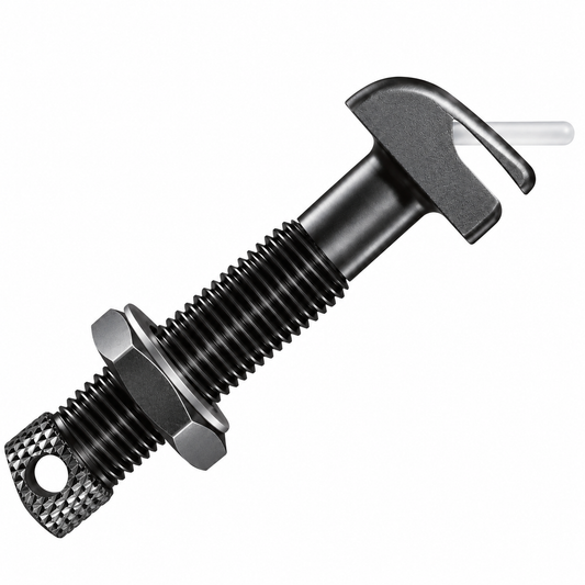 NAP CenterRest Flipper Arrow Rest