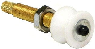 Cajun Bowfishing Roller Rest-Bowfishing-Jeff’s Specialty Sports