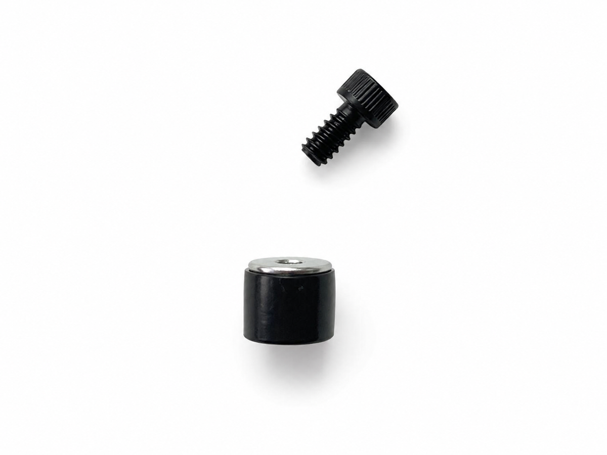 PSE Archery Draw Stop & Screw