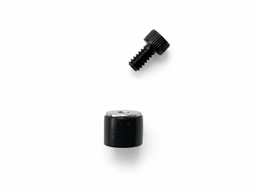 PSE Archery Draw Stop & Screw