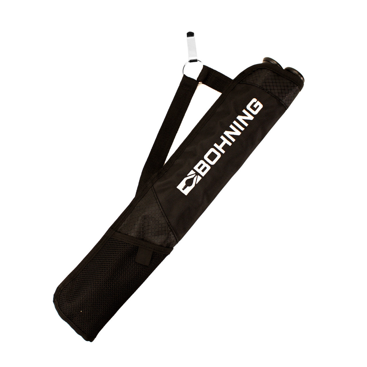 Bohning Black Sky Youth Tube Quiver