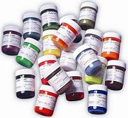 Bohning Fletch-Lac Cresting Lacquer, 1 oz. Jar-Archery- Hunting, Target, Traditional-Jeff’s Specialty Sports