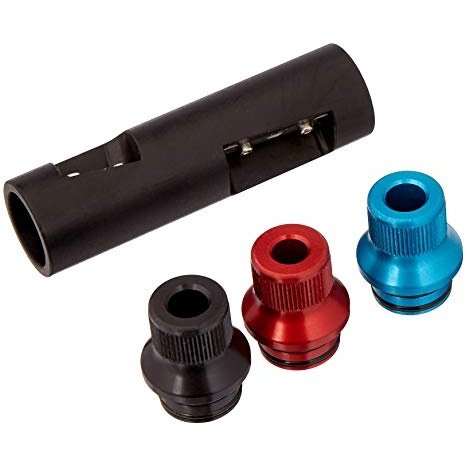 Tru-Center Wood Taper Tool-Archery- Hunting, Target, Traditional-Jeff’s Specialty Sports