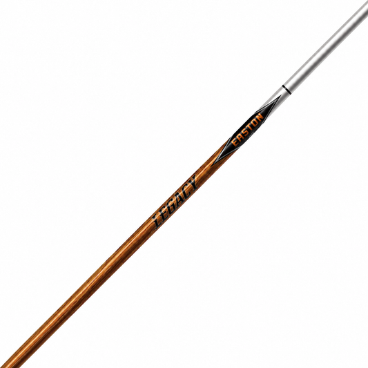 Easton Carbon Legacy Shafts, dz.