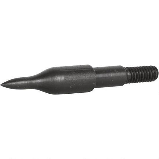 Easton Multi-Points, dz.-Archery- Hunting, Target, Traditional-Jeff’s Specialty Sports