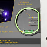 Trophy Ridge Joker 4-Pin Bow Sight