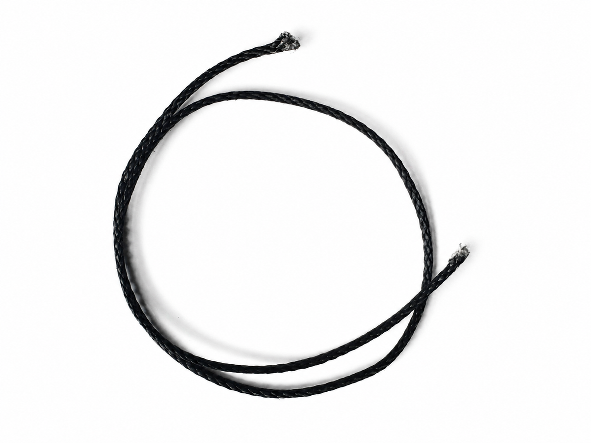 PSE TAC 15 Crossbow Draw Cord