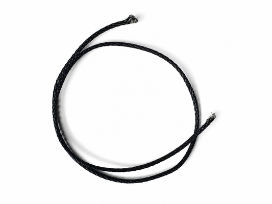 PSE TAC 15 Crossbow Draw Cord