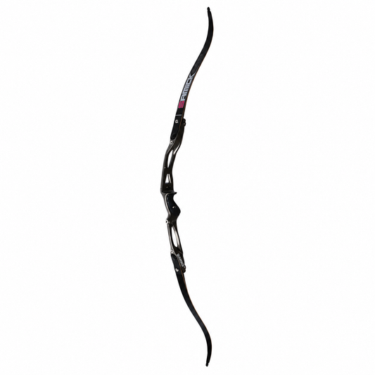 Samick Sports Avante Take-Down ILF Recurve Bow