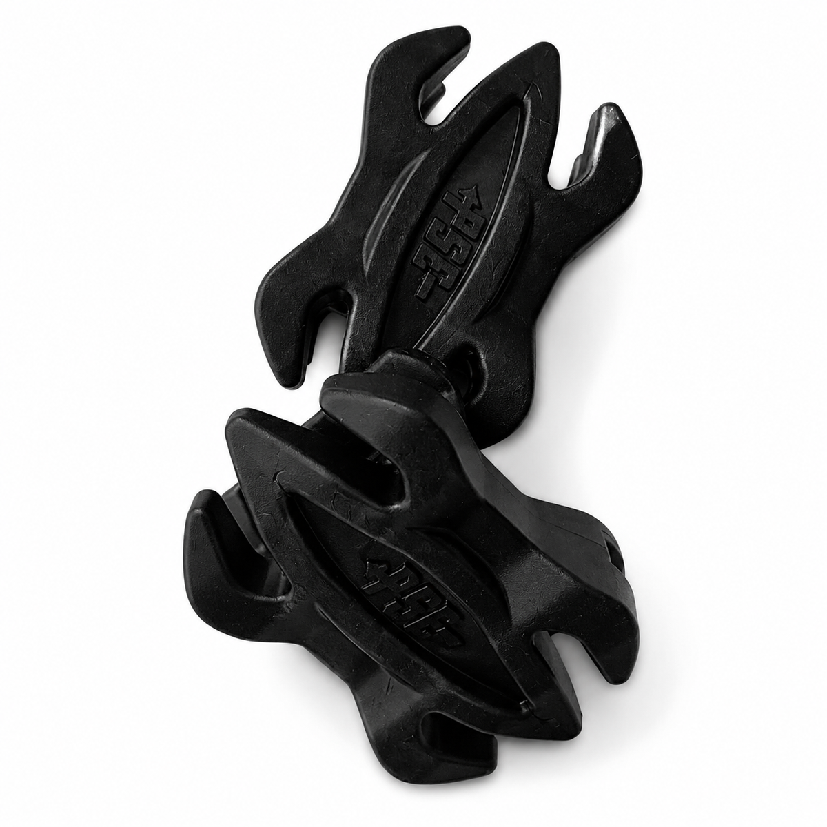 PSE Archery Damper, 2023, Wide Limb 2/pk