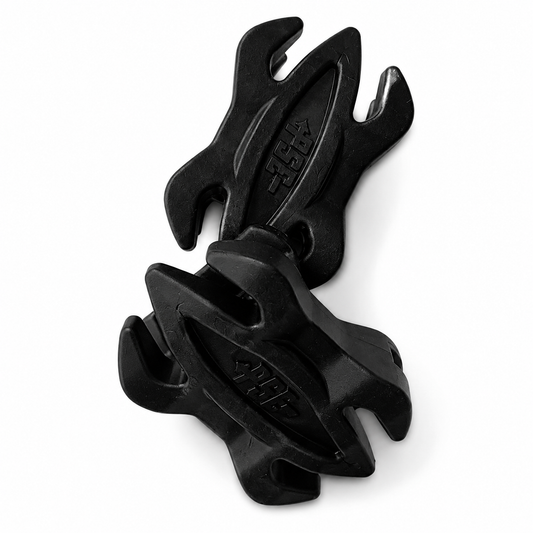PSE Archery Damper, 2023, Wide Limb 2/pk
