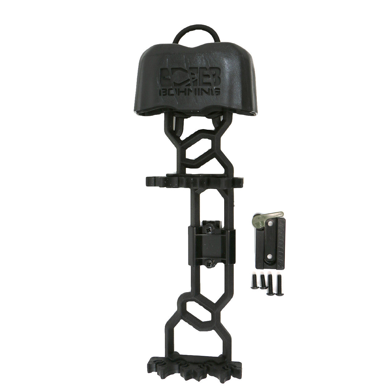 Bohning Bruin Quiver