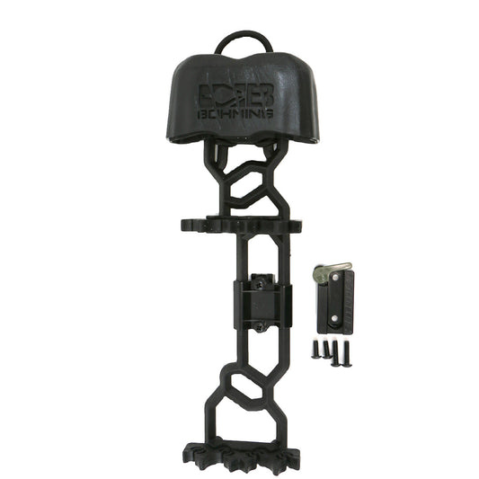 Bohning Bruin Quiver