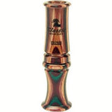 Primos Classic Wood Duck Call