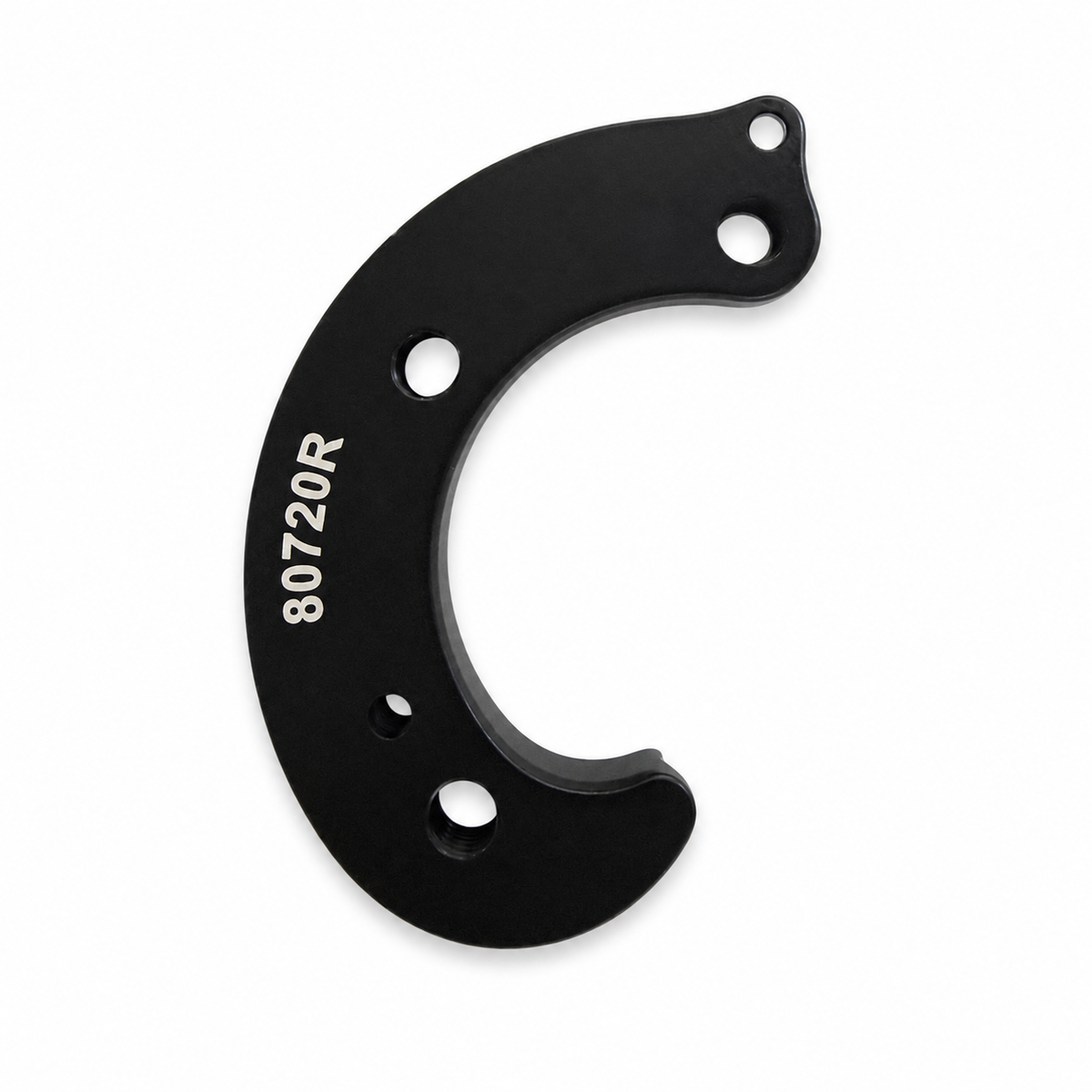 PSE Archery Universal Bottom Inner Cam Module – Right-Hand