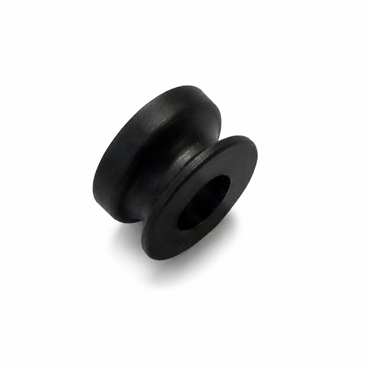 PSE Archery Thimble, 2014, .188 Axle