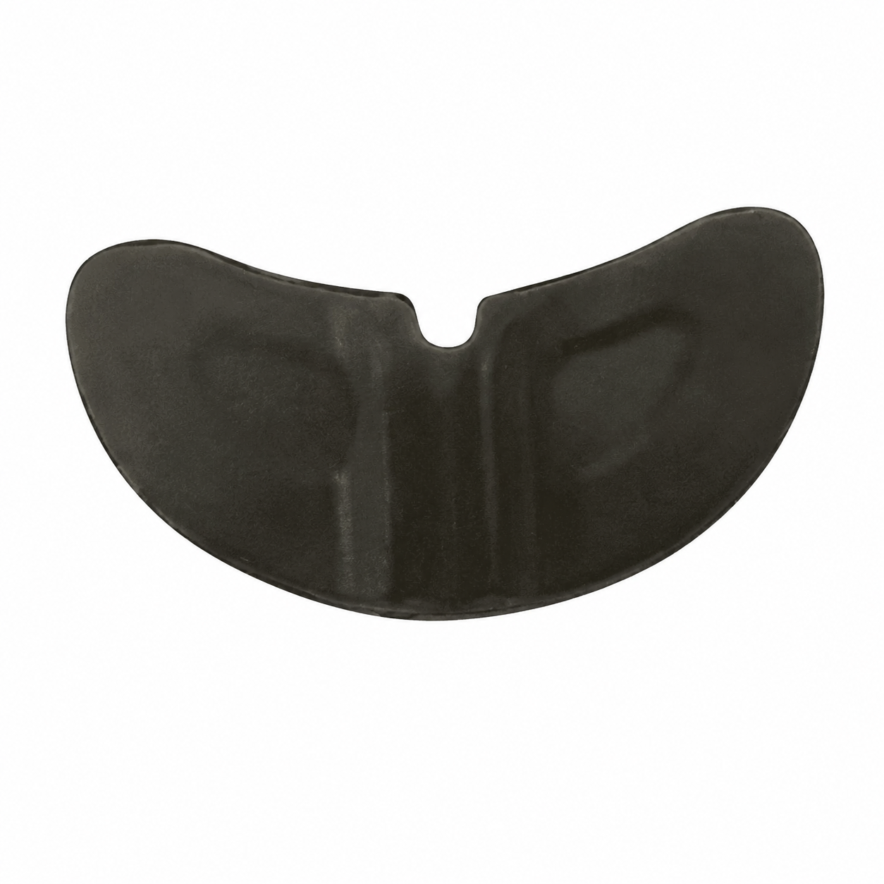PSE Archery Splitter, Half Moon, 2/pk