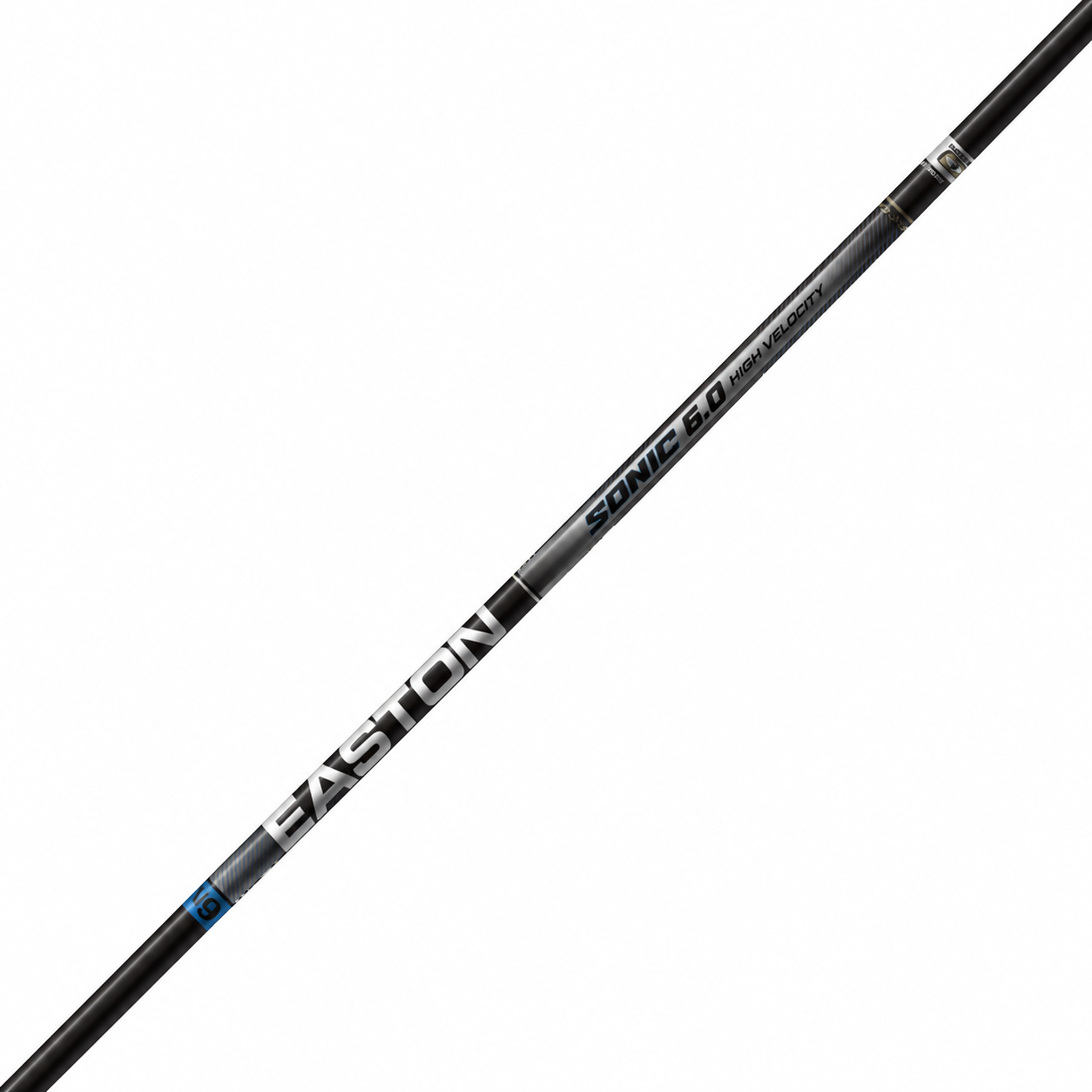 Easton Sonic 6.0 Shafts, dz.