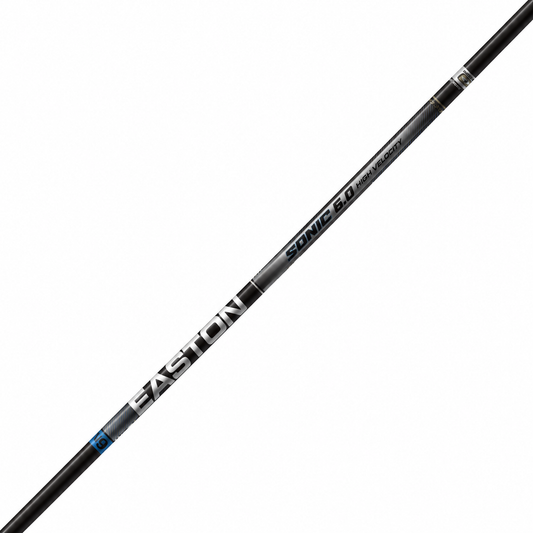 Easton Sonic 6.0 Shafts, dz.