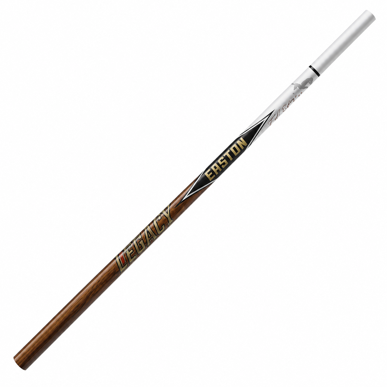 Easton 5mm Carbon Legacy Fred Eichler Edition Shafts, dz.